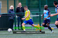 240706 Ascot v Fleet Town-0016