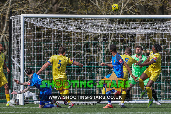 250412 Ascot v Westfield-0089