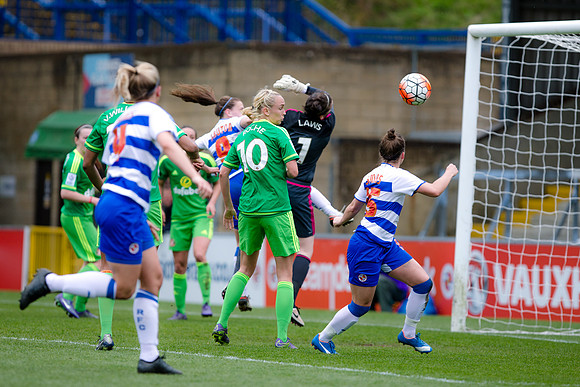160502 Reading v Sunderland (120)
