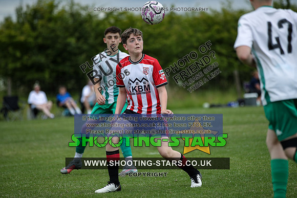 U13 EVC24 NG-0078