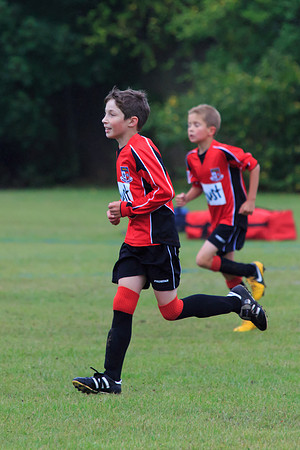 130914 B Cavaliers 2 Camberley Rascals 0 109