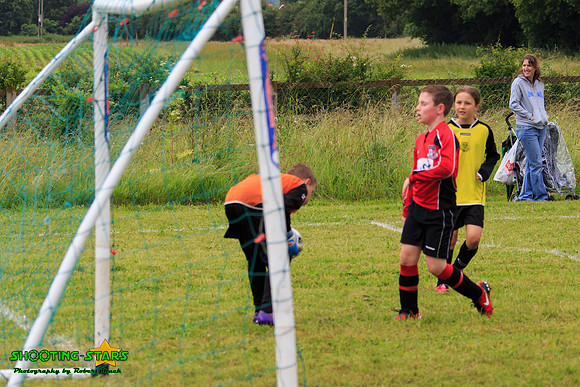 140628 B Cav Theale Tourny (58)
