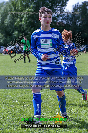 NG026519