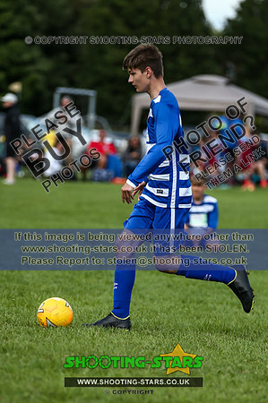 1DX_8962