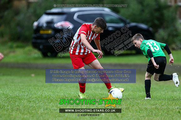 B19A8783