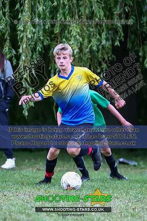 1DX_9572