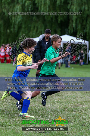1DX_9577