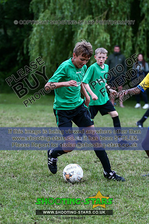 1DX_9580