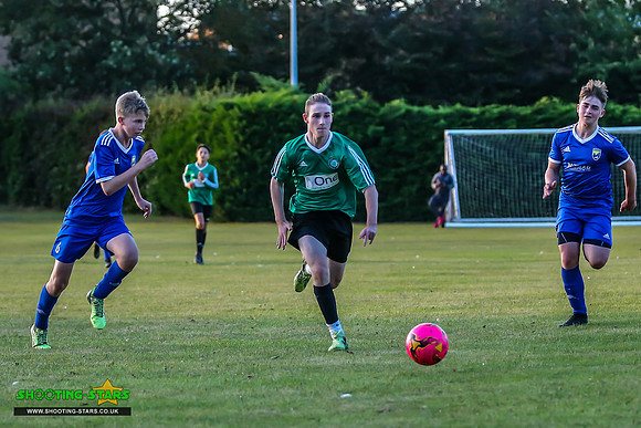 190505 EC U15 v RDZ City 237