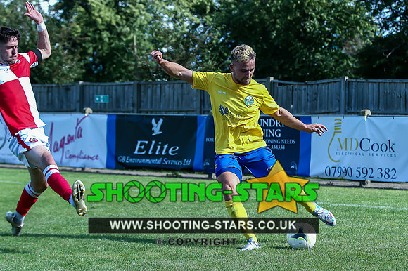 210814 Ascot v Southall-0037