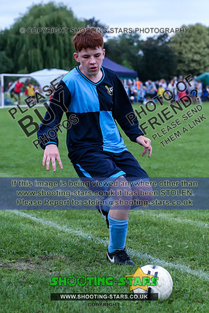 NG026746