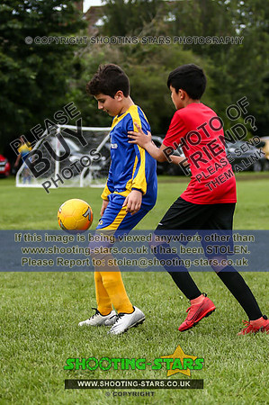 1DX_8998