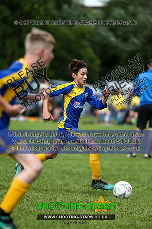1DX_8748