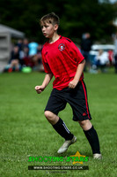 1DX_8764