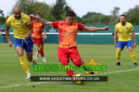 240826 Ascot v Binfield-0021