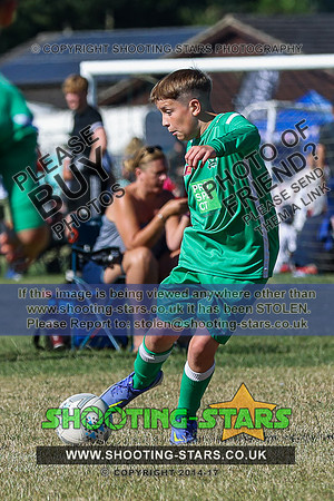 EvC22RM-U12-0071