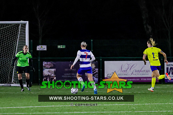 241204 Ascot v QPR-0051