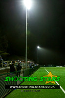 220124 Ascot v Thatcham 0054