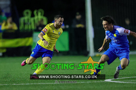 240906 Ascot v Merstham-0464