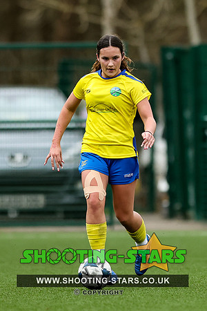 250223 Ascot v Havant & WLOO-VIL-0072