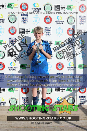 U14EC24PRES-0078