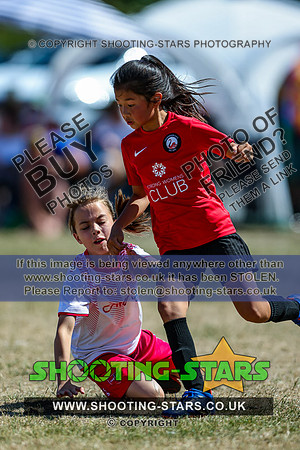 EvC25-U9Girls-0601