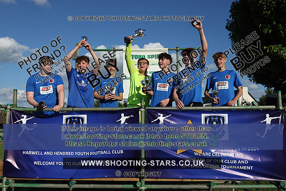 U16HH24PRES-0009