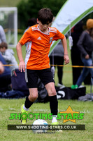 U12HH24RM-0019