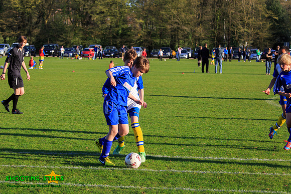 120423 Burghfield U11 v Ascot Dynamos 2-3 (243)