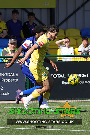 250405 Ascot v Ashford-0134