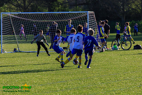 120423 Burghfield U11 v Ascot Dynamos 2-3 (215)