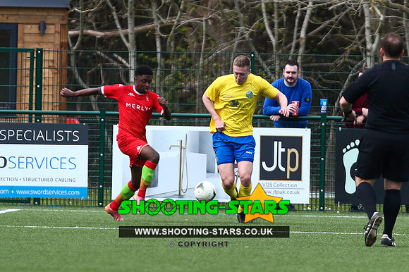 220425 Ascot v Egham 0090