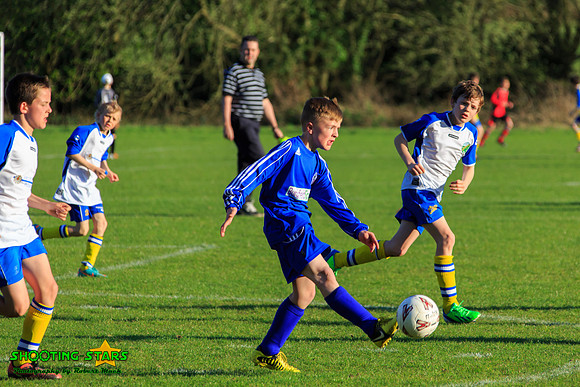 120423 Burghfield U11 v Ascot Dynamos 2-3 (100)