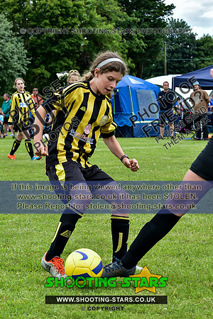 HFB_5435