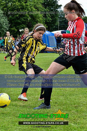HFB_5436