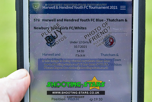 HFB_5439