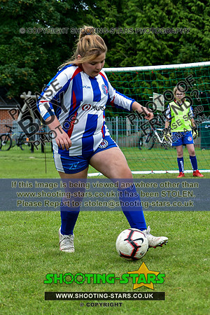 HFB_5464