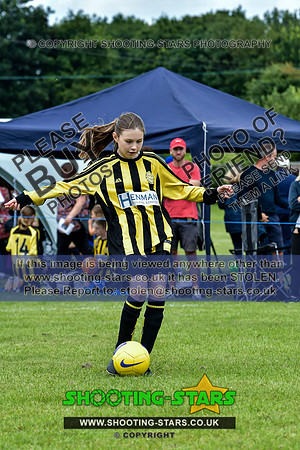 HFB_5371