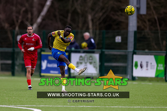 250201 Ascot v Harrow-0051