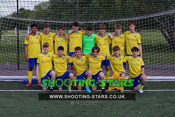 250504 Ascot v Sutton U14-0002