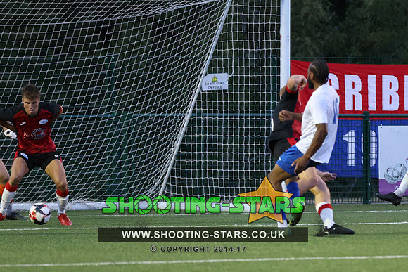 220805 Ascot v CRibbs FA Cup-0222