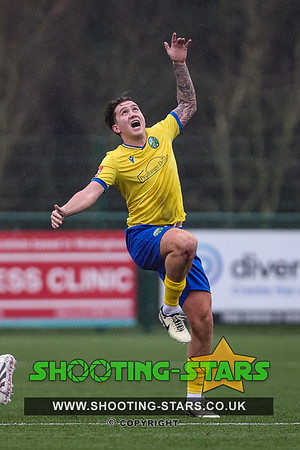 250204 Ascot v Horndean-0124