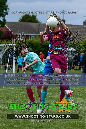 U13HH24-0094