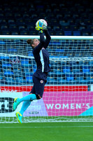 Reading-vs-BHX-City Ladies-Shooting-Stars-0003