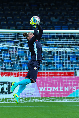 Reading-vs-BHX-City Ladies-Shooting-Stars-0003