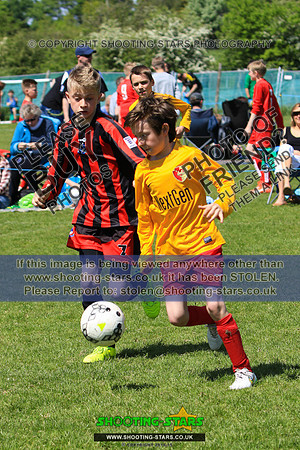U12-0086