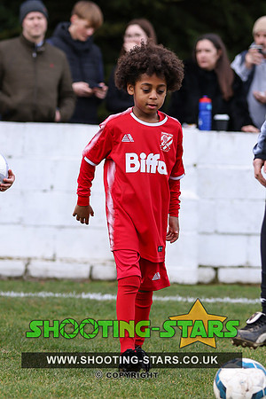 230218 Flackwell Heath Mascot-0117