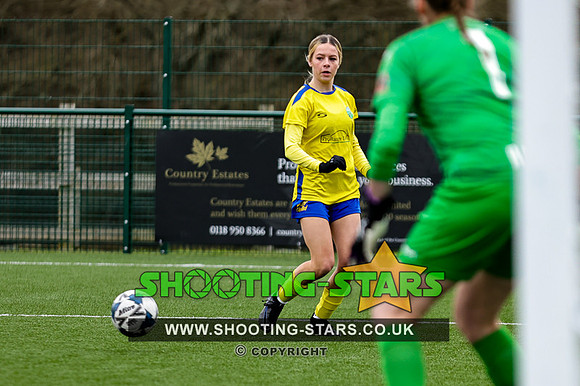 250223 Ascot v Havant & WLOO-VIL-0021