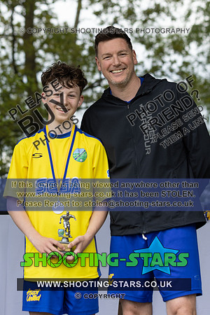 240505 AU Pres U14-0049