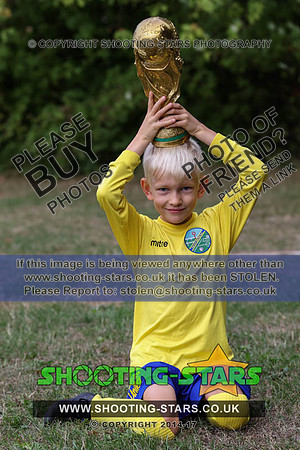 U8 FCB22-0081